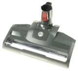 PERIE ASPIRATOR COMBI 48030451 CANDY/HOOVER