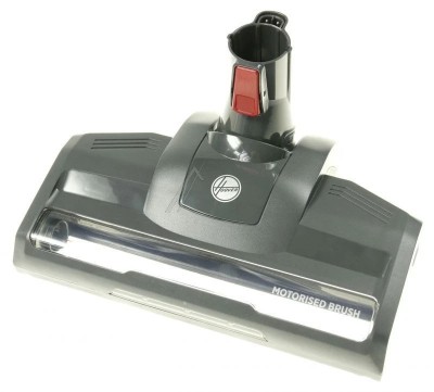 PERIE ASPIRATOR COMBI 48030451 CANDY/HOOVER foto