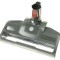 PERIE ASPIRATOR COMBI 48030451 CANDY/HOOVER