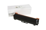 &Icirc;ncărcătură toner compatibilă 3020C002, CRG055HBK, OEM CHIP, 7600 filelor