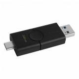 Stick Memorie Duo USB Type C 32gb, 32 GB