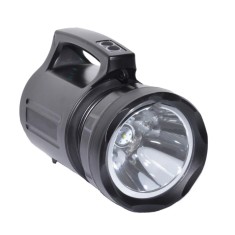 Lanterna profesionala LED TD 6000 LED 30W