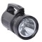 Lanterna profesionala LED TD 6000 LED 30W
