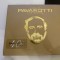 Pavarotti - 40 anniversary, cd