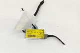 Amplificator de antena HONDA ACCORD VII Tourer CM, CN 2005 OEM: 39157-SED-J012-M1 29906117
