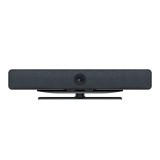 VIDEOBAR AXTEL 4K AX-4K-VB