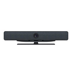 VIDEOBAR AXTEL 4K AX-4K-VB