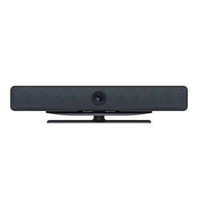 VIDEOBAR AXTEL 4K AX-4K-VB foto