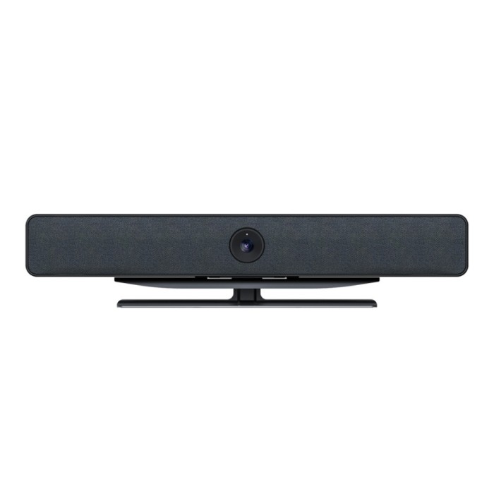VIDEOBAR AXTEL 4K AX-4K-VB
