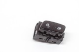 Comutator &icirc;nchidere centralizată VOLVO XC90 II 2016 11451952