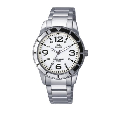 Ceas barbatesc Q&amp;amp;Q Sport Q556J204Y foto