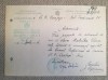 1943, Adev. Școală Coafeze, Serv. &Icirc;nv. Muncitoresc, E. Matulka, A. Căpșuneanu