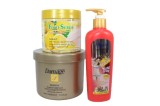 Set Cadou Produse de Ingrijire, 3 Produse