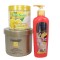 Set Cadou Produse de Ingrijire, 3 Produse