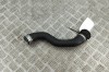 Furtun de lichid de răcire MERCEDES-BENZ SLC R172 2018 OEM: A1725017382 30638996