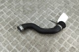 Furtun de lichid de răcire MERCEDES-BENZ SLC R172 2018 OEM: A1725017382 30638996