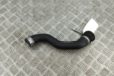 Furtun de lichid de răcire MERCEDES-BENZ SLC R172 2018 OEM: A1725017382 30638996 foto