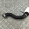 Furtun de lichid de răcire MERCEDES-BENZ SLC R172 2018 OEM: A1725017382 30638996