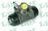 Cilindru receptor frana TOYOTA YARIS VERSO (NLP2, NCP2) (1999 - 2005) LPR 4080