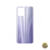 Capac Baterie Realme 8i Mov (Space Purple) Service Pack 3203800