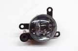 OPEL MOKKA 2021 OEM: 13497329 SKU: 17792848