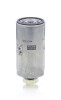 MANN-FILTER WK 8044 x filtru combustibil
