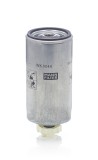MANN-FILTER WK 8044 x filtru combustibil
