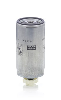 MANN-FILTER WK 8044 x filtru combustibil foto