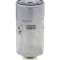 MANN-FILTER WK 8044 x filtru combustibil
