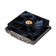 Cooler procesor Thermaltake SlimX3 foto