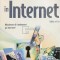 Christian Crumlish - Primii pasi in Internet (ed. 2) (Editia: 2001)