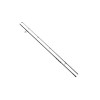 Lanseta crap FL Strategist 3.9m, 3.75lbs, Carbon, Inele SIC, Actiune Rapida