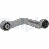 Brat suspensie roata BMW 5, 6, 6 Gran, 7 Motor 518 d, 520 d, 520 d xDrive, 520 i, 523 i, 525 d, 525 d xDrive, 528 i, 528 i xDrive, 530 d, 530 d