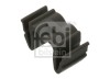 FEBI BILSTEIN 39073 febi Plus Suport, conducta combustibil-pompa