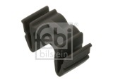 FEBI BILSTEIN 39073 febi Plus Suport, conducta combustibil-pompa