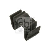 FEBI BILSTEIN 39073 febi Plus Suport, conducta combustibil-pompa