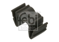 FEBI BILSTEIN 39073 febi Plus Suport conducta combustibil-pompa injectie
