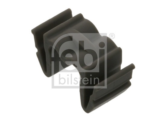 FEBI BILSTEIN 39073 febi Plus Suport, conducta combustibil-pompa