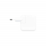 Apple - 30W USB-C Adaptor de &icirc;ncărcare - MY1W2ZM/A