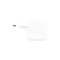 Apple - 30W USB-C Adaptor de &icirc;ncărcare - MY1W2ZM/A