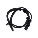 Senzor abs spate Opel Vivaro X82 1.6 Cdti 2014-2019, Renault Trafic 3 1.6-2.0 Dci 2014-, Nissan Nv300 X82 1.6-2.0 Dci 2016-, Stanga, Dreapta, 93868516