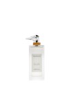 Trussardi, Le Vie Di Milano - Walking On Via Fiori Oscuri, Apă de parfum, Unisex, 100 ml