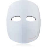 Therabody TheraFace Mask Glo mască facială cu LED 1 buc