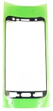 Adeziv LCD Samsung Galaxy J5 J500F, Display Fixare, Banda Dubla Adeziva, Bulk