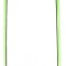 Adeziv LCD Samsung Galaxy J5 / J500F