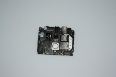 Placa baza Allview X2 Soul Xtreme foto