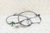 PORSCHE CAYENNE 92A 2015 OEM: 7P5971104B,7P5.971.104.B SKU: 21249003