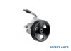 Pompa servo Opel Antara (2006-&gt;)[L07] #1