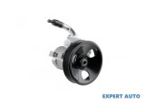 Pompa servo Chevrolet Captiva (2006-&gt;) [C100, C140] #1