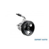 Pompa servo Chevrolet Captiva (2006-&gt;) [C100, C140] #1
